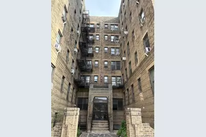 5005 43rd Avenue #5H, Woodside, NY 11377 - Photo 5