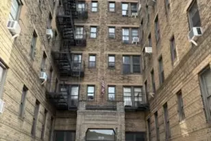 50-05 43rd Ave, Woodside, NY 11377 - Photo 5