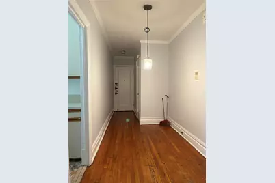 5005 43rd Avenue #5H, Woodside, NY 11377 - Photo 15