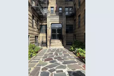 5005 43rd Avenue #5H, Woodside, NY 11377 - Photo 23