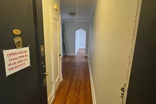 50-05 43rd Ave, Woodside, NY 11377 - Photo 11