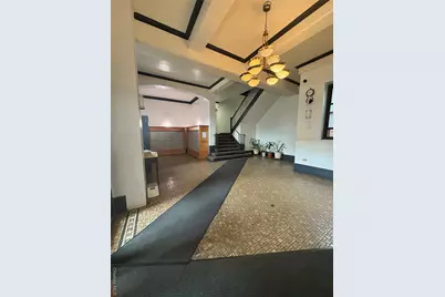 5005 43rd Avenue #5H, Woodside, NY 11377 - Photo 9