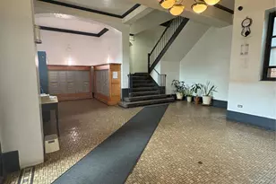 50-05 43rd Ave, Woodside, NY 11377 - Photo 9