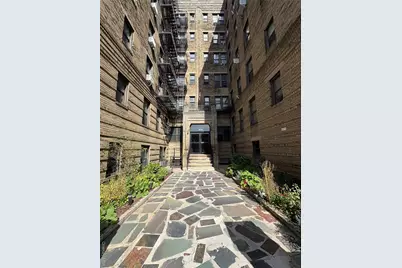 5005 43rd Avenue #5H, Woodside, NY 11377 - Photo 3