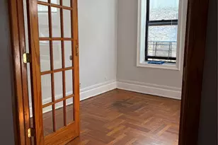 50-05 43rd Ave, Woodside, NY 11377 - Photo 13