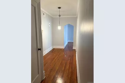 5005 43rd Avenue #5H, Woodside, NY 11377 - Photo 11