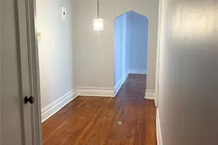 50-05 43rd Ave, Woodside, NY 11377 - Photo 11