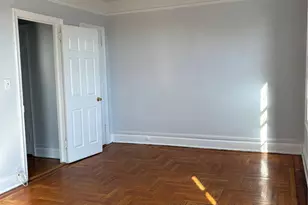 50-05 43rd Ave, Woodside, NY 11377 - Photo 11