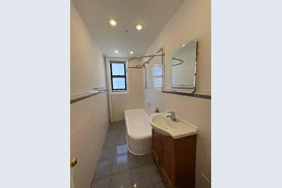 5005 43rd Avenue #5H, Woodside, NY 11377 - Photo 19