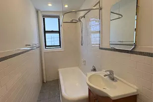 50-05 43rd Ave, Woodside, NY 11377 - Photo 19