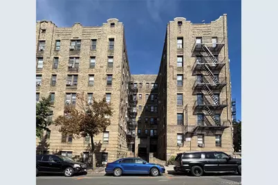 5005 43rd Avenue #5H, Woodside, NY 11377 - Photo 3