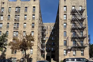 50-05 43rd Ave, Woodside, NY 11377 - Photo 3