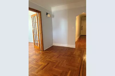 5005 43rd Avenue #5H, Woodside, NY 11377 - Photo 1