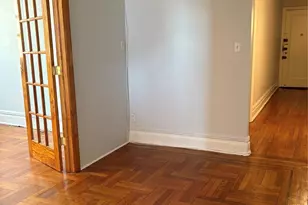 50-05 43rd Ave, Woodside, NY 11377 - Photo 1