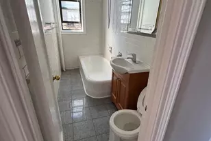 50-05 43rd Ave, Woodside, NY 11377 - Photo 27