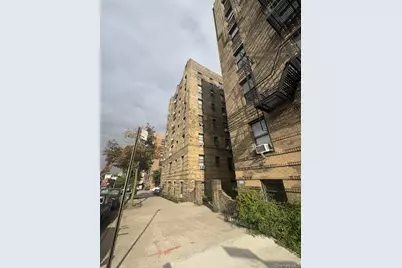 5005 43rd Avenue #5H, Woodside, NY 11377 - Photo 7