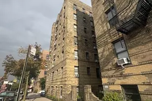 50-05 43rd Ave, Woodside, NY 11377 - Photo 7