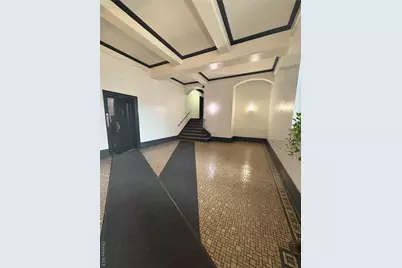 5005 43rd Avenue #5H, Woodside, NY 11377 - Photo 5