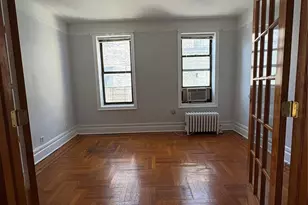 50-05 43rd Ave, Woodside, NY 11377 - Photo 17