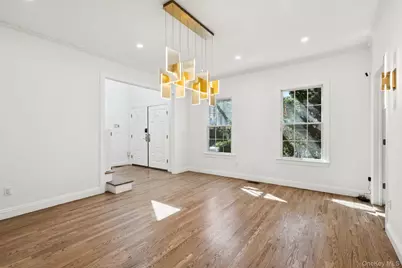 118 Ocean Avenue, Woodmere, NY 11598 - Photo 3