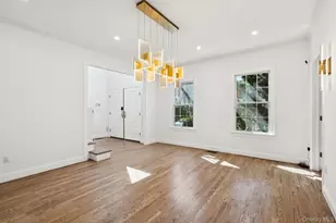 118 Ocean Ave, Woodmere, NY 11598 - Photo 3