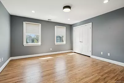 118 Ocean Avenue, Woodmere, NY 11598 - Photo 25