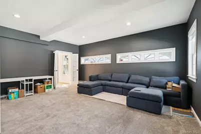 118 Ocean Avenue, Woodmere, NY 11598 - Photo 35