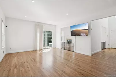 118 Ocean Avenue, Woodmere, NY 11598 - Photo 9