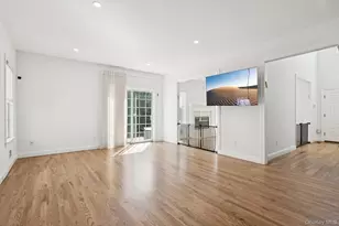 118 Ocean Ave, Woodmere, NY 11598 - Photo 9