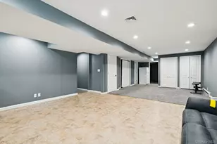 118 Ocean Ave, Woodmere, NY 11598 - Photo 37