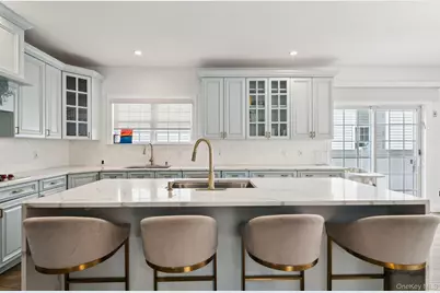 118 Ocean Avenue, Woodmere, NY 11598 - Photo 13