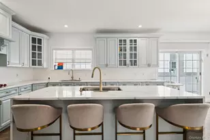 118 Ocean Ave, Woodmere, NY 11598 - Photo 13