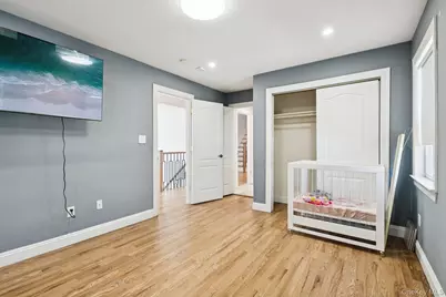 118 Ocean Avenue, Woodmere, NY 11598 - Photo 19