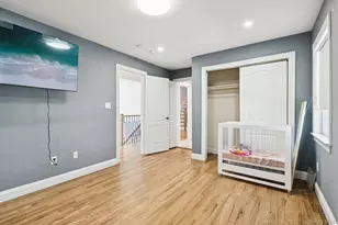 118 Ocean Ave, Woodmere, NY 11598 - Photo 19