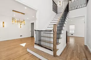 118 Ocean Ave, Woodmere, NY 11598 - Photo 5