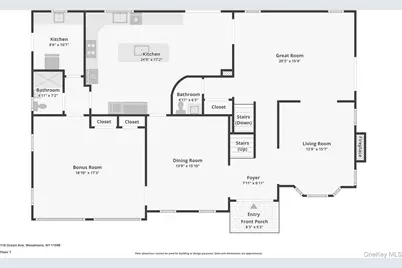 118 Ocean Avenue, Woodmere, NY 11598 - Photo 43