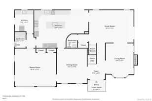 118 Ocean Ave, Woodmere, NY 11598 - Photo 43