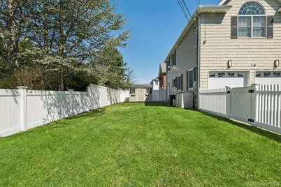 118 Ocean Avenue, Woodmere, NY 11598 - Photo 39