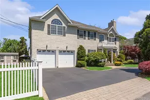 118 Ocean Ave, Woodmere, NY 11598 - Photo 41