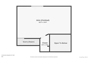 118 Ocean Ave, Woodmere, NY 11598 - Photo 45