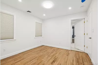 118 Ocean Avenue, Woodmere, NY 11598 - Photo 27