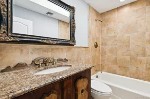 118 Ocean Ave, Woodmere, NY 11598 - Photo 21