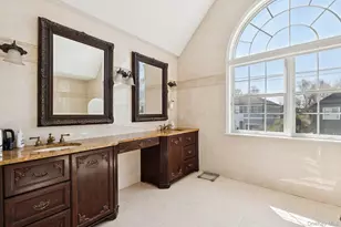 118 Ocean Ave, Woodmere, NY 11598 - Photo 31