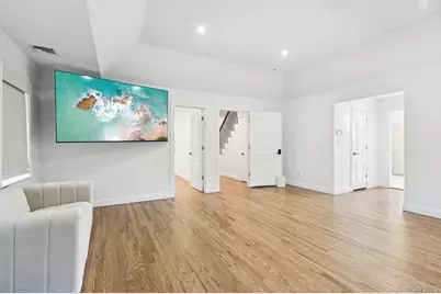 118 Ocean Avenue, Woodmere, NY 11598 - Photo 29