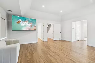 118 Ocean Ave, Woodmere, NY 11598 - Photo 29