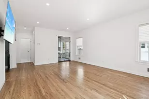 118 Ocean Ave, Woodmere, NY 11598 - Photo 11