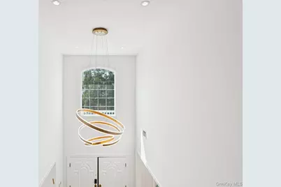 118 Ocean Avenue, Woodmere, NY 11598 - Photo 23