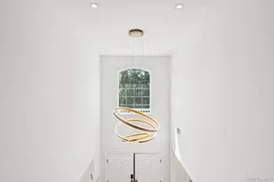 118 Ocean Ave, Woodmere, NY 11598 - Photo 23