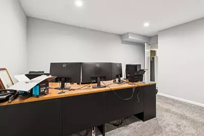 118 Ocean Avenue, Woodmere, NY 11598 - Photo 33