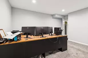 118 Ocean Ave, Woodmere, NY 11598 - Photo 33